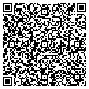 QR code with Tttech Trading LLC contacts