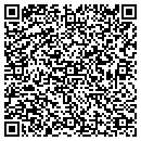 QR code with Eljanini Habib N MD contacts