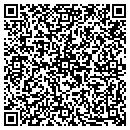 QR code with Angeleyesgps Com contacts
