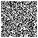 QR code with Enaw Augustin G MD contacts