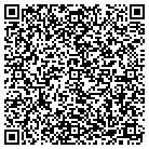 QR code with Danbarry Dollar Saver contacts