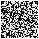 QR code with Espindle Erika MD contacts