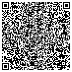 QR code with Dan H. Constable Dds contacts