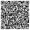 QR code with U A P Distribution contacts