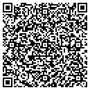 QR code with Daniel Badillo contacts