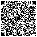 QR code with Ugandan Imports contacts
