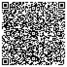 QR code with Daniel Gibbons & Associates contacts