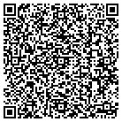 QR code with Danny Boy Enterprises contacts