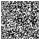 QR code with Fama Anthony F MD contacts