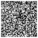 QR code with Ums Distributors contacts