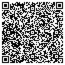 QR code with Farb Joshua B MD contacts