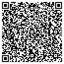 QR code with Dap Enterprises LLC contacts