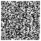 QR code with Univac Distributing Inc contacts