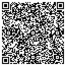 QR code with Darby Hills contacts