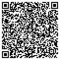 QR code with Anita Erickson contacts