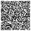 QR code with Fields Clifford J DO contacts