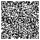 QR code with Darker Than Black Publishing contacts