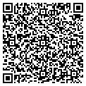 QR code with Darlene Hollon contacts