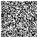 QR code with Fishbein Sumner L MD contacts