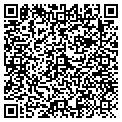 QR code with Rkr Construction contacts
