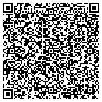 QR code with Daniel Jackson & Associates, P.C. contacts