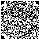 QR code with Databits Information Solutions contacts
