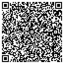 QR code with Robert T Cantu Home Improvements contacts