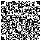 QR code with Data Design Systems contacts