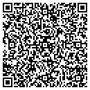 QR code with US Eagle Import contacts