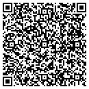 QR code with Fogle Martin MD contacts