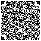 QR code with Data Recovery in Cincinnati, OH contacts