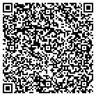 QR code with Data Recovery in Cincinnati, OH contacts
