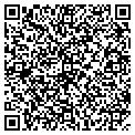 QR code with Anne Roberts Bags contacts