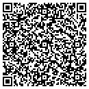 QR code with Rpg Construction Services contacts