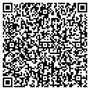 QR code with Fox Albert J MD contacts
