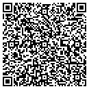 QR code with Datvybe music contacts