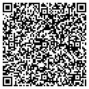 QR code with Bob's Red Mill contacts