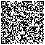 QR code with Dave Stang's Certified Tree Care contacts