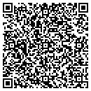 QR code with Friedman Alex MD contacts