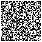 QR code with Dave Tobergta Enterprises contacts