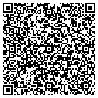 QR code with Body Integrity contacts