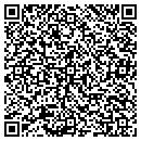 QR code with Annie Cokley Latrice contacts