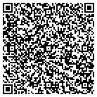 QR code with Salinas Construction Tech Ltd contacts