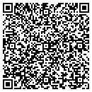 QR code with Bohemian Biergarten contacts