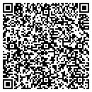 QR code with Davidson & Assoc contacts