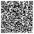 QR code with Bolder Boulder contacts