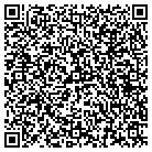 QR code with Gagliardi Stephen T MD contacts
