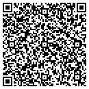 QR code with David Sturgiss contacts