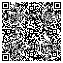 QR code with Stimson Lane contacts