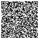 QR code with Bolton Group contacts